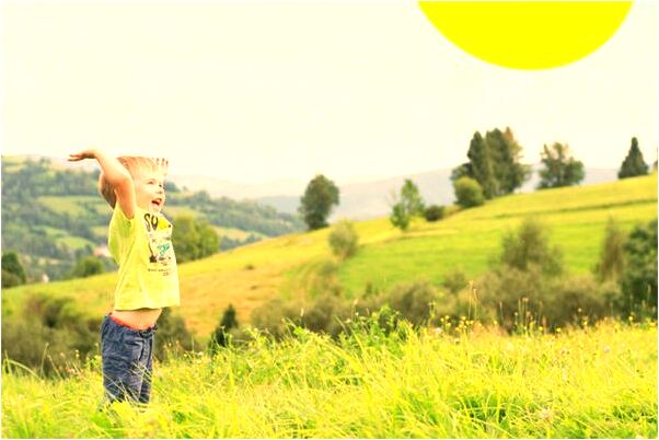 夢見別人得了絕症是什麼預兆_周公解夢官網