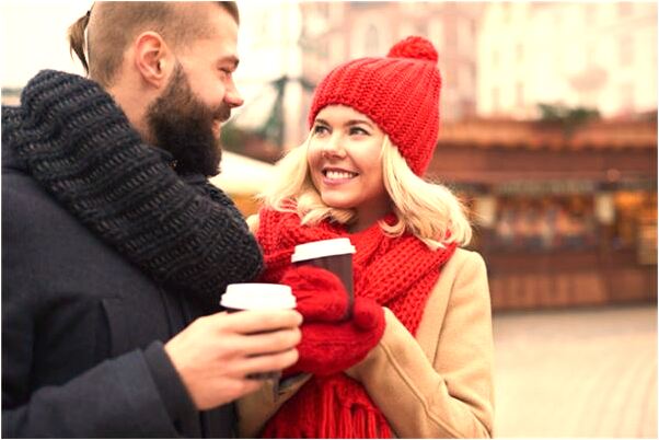 夢見別人家狗幫我按摩是不是好的徵兆呢_周公解夢官網