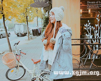 12星座男生最在意的閃光點_十二星座