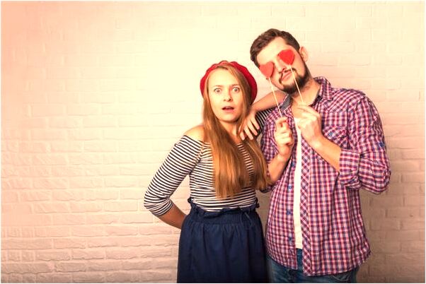 夢見女鬼親我有什麼意思_周公解夢官網