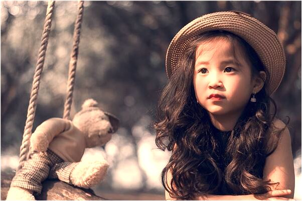 夢到肚子裡有便但便不出來是啥預兆_周公解夢官網