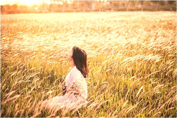 夢到了抬棺材撞爛棺材蓋子有什麼意思_周公解夢官網