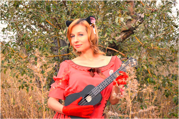 夢到了和很久未見的親人團聚是什麼徵兆_周公解夢官網