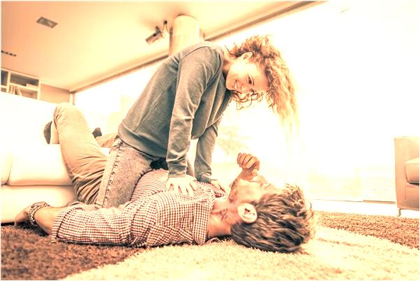 夢到分手後女友有新歡預示什麼_周公解夢官網