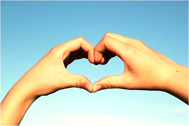 夢到和他人在自己家玩麻將有什麼寓意嗎？_周公解夢官網