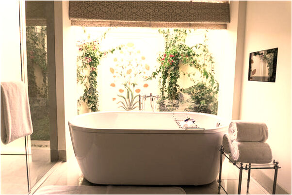 夢到花生生蟲代表著什麼_周公解夢官網