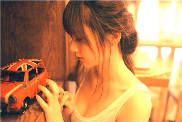 夢見女兒考試過關是凶兆還是吉兆_周公解夢官網