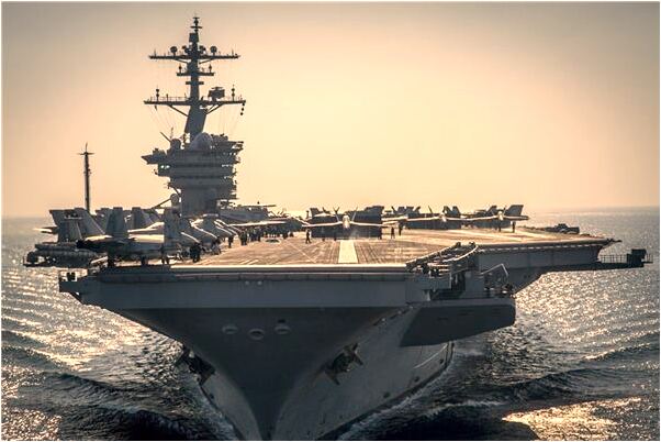 夢到死蛇是要懷孕了嘛是什麼啟示_周公解夢官網