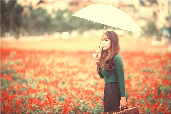 夢到了蛇飛了是好是壞_周公解夢官網