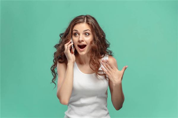 1984年鼠一生運勢如何_十二生肖