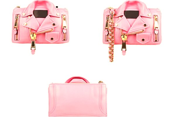 夢到追趕女友卻怎么也追不上是什麼預兆_周公解夢官網