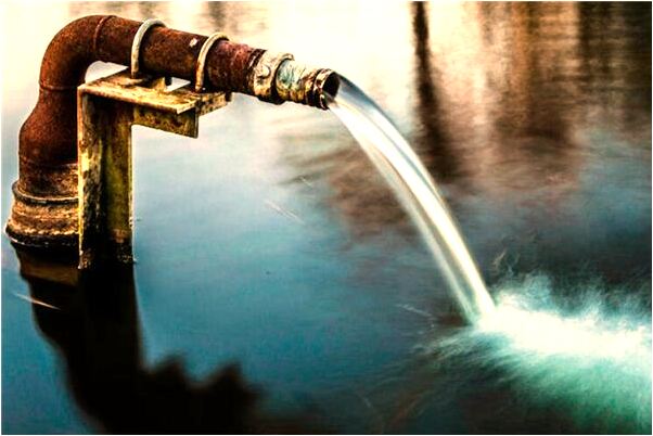 夢到頭上有一藍色掛鐘有什麼寓意嗎？_周公解夢官網