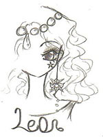 12星座女異性緣快速提升法_十二星座