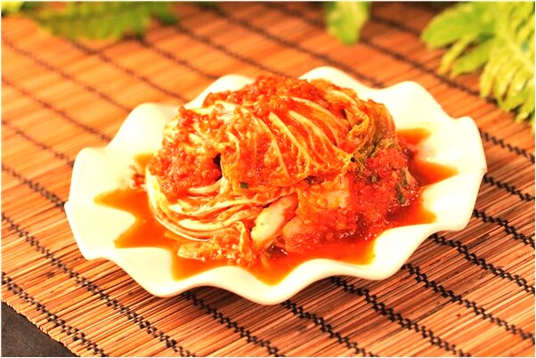 夢見小狗被我趕走有什麼寓意嗎？_周公解夢官網