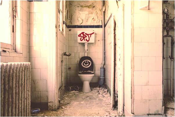 夢到了家裡人撞死人了是不是好的徵兆呢_周公解夢官網