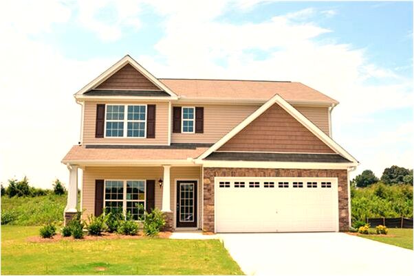 夢到自己被剖腹有什麼預示嗎_周公解夢官網