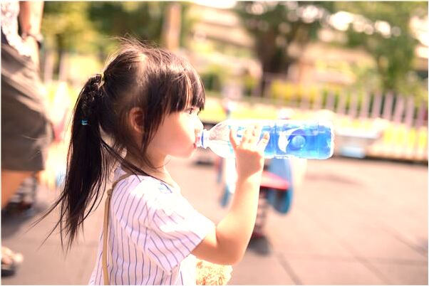 夢到把血倒了代表著什麼?_周公解夢官網