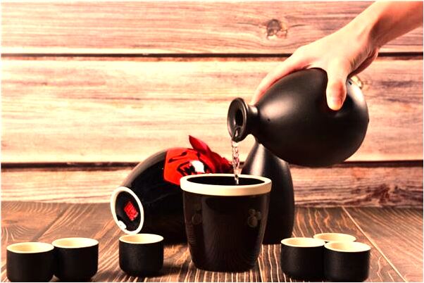 夢見被蜜蜂叮好不好_周公解夢官網