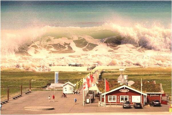 夢到在雪地上睡覺是什麼意思_周公解夢官網