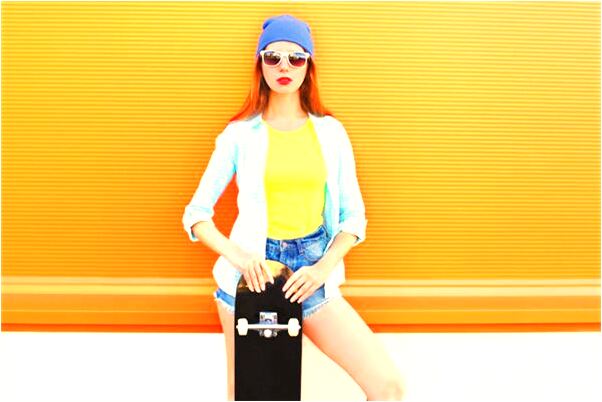 夢到了我到底會和什麼樣的人結婚會是什麼預兆_周公解夢官網