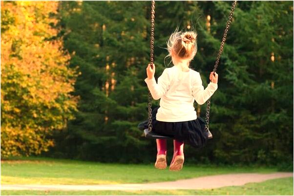 夢見家裡有糞便是什麼徵兆_周公解夢官網