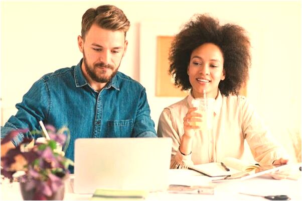 夢見父母發喪是好的徵兆嗎_周公解夢官網