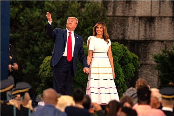 夢見老婆脫光有什麼意義嗎_周公解夢官網