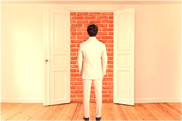 夢到了和鄰居吵架打架怎么說_周公解夢官網