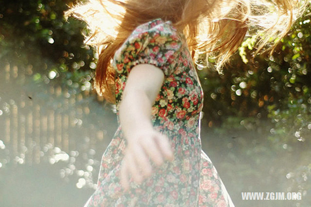 夢見被人猥褻_周公解夢夢到被人猥褻是什麼意思_做夢夢見被人猥褻好不好_周公解夢官網