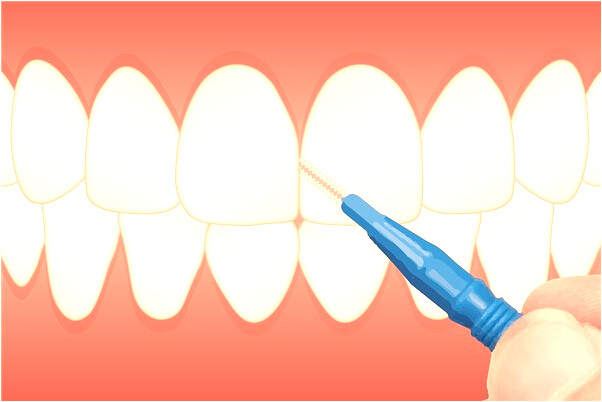 夢到自己頭髮長長了好多預示什麼_周公解夢官網