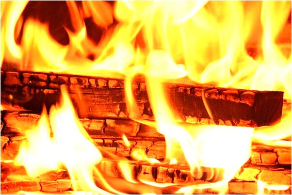 夢到了不良下屬給我敬酒會有什麼預兆_周公解夢官網