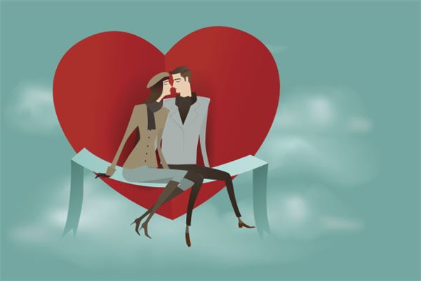 2000年屬龍的女孩的最佳婚配_十二生肖