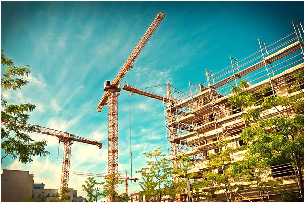 夢見用槍打傷人是啥意思_周公解夢官網