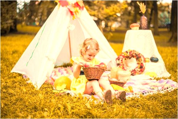 夢到了自己扛著石筍怎么回事_周公解夢官網