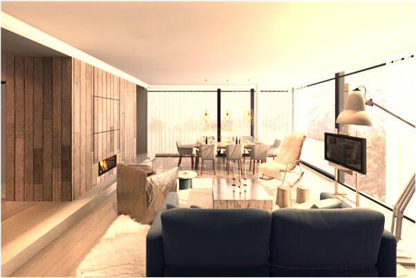 夢到了讀唐詩是好事還是壞事_周公解夢官網