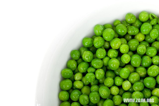 夢見前男友的家人_周公解夢夢到前男友的家人是什麼意思_做夢夢見前男友的家人好不好_周公解夢官網