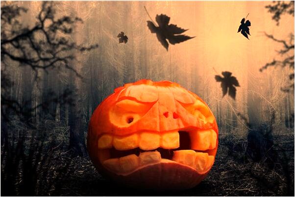 夢到了走在橋下是好事還是壞事_周公解夢官網