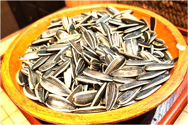 夢到別人抱老虎是什麼啟示_周公解夢官網