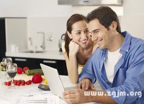 男人晚歸如何哄12星座老婆_十二星座