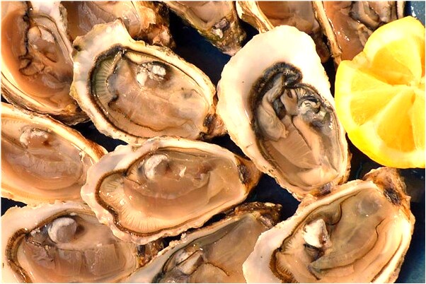 夢到小孩補牙是凶兆還是吉兆_周公解夢官網