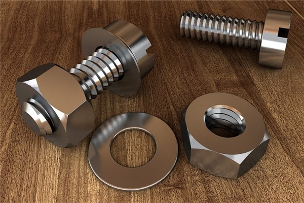 夢到絲螺是什麼預兆_周公解夢