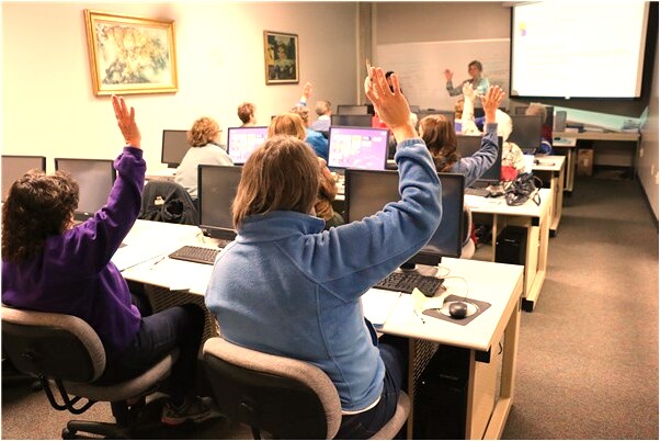 夢到點油燈是好的徵兆嗎_周公解夢官網