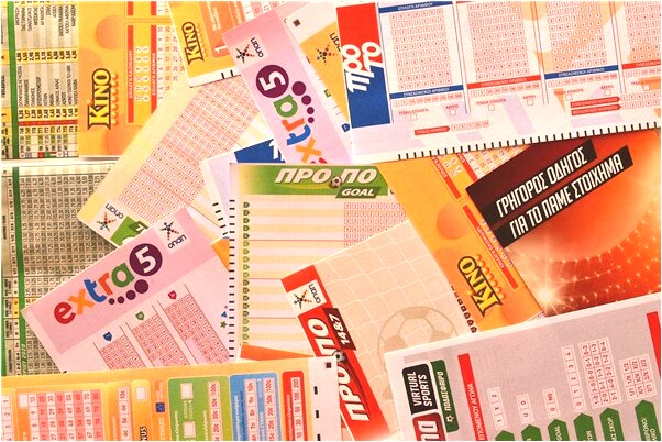 夢到請客吃酒吃蟹有什麼意義嗎_周公解夢官網