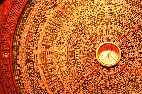 夢到自己掉了很多錢有什麼徵兆_周公解夢官網