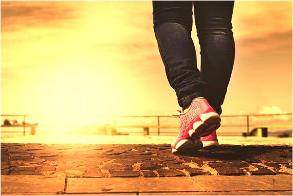 夢到了大黃狗救了我是什麼意思？_周公解夢官網