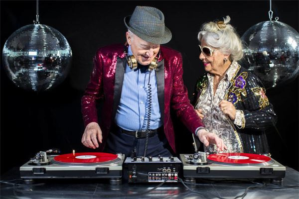 夢見姑父姑媽會是什麼預兆_周公解夢