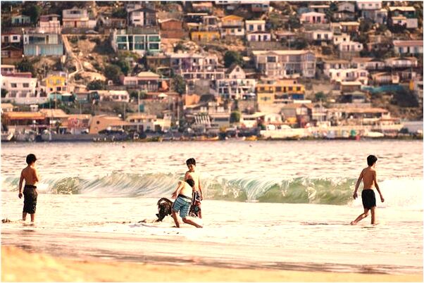 夢到爸爸倒食物有什麼寓意嗎？_周公解夢官網