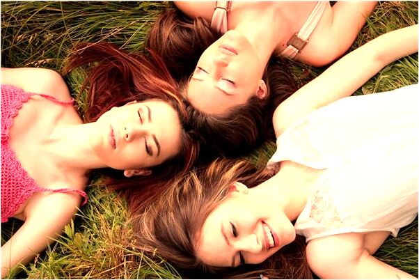 夢到一對男女騙走了我家錢會怎么樣_周公解夢官網