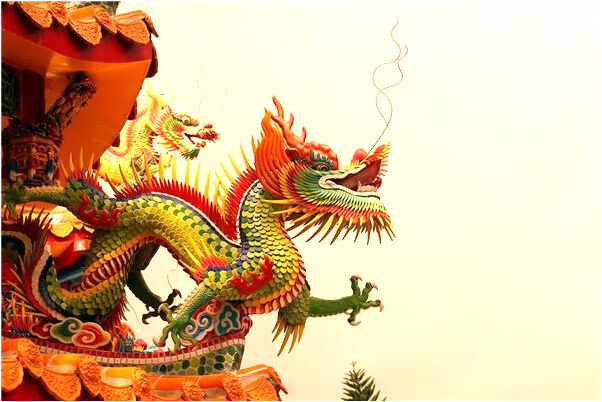 夢到自己刮彩票中了幾個億是什麼徵兆_周公解夢官網