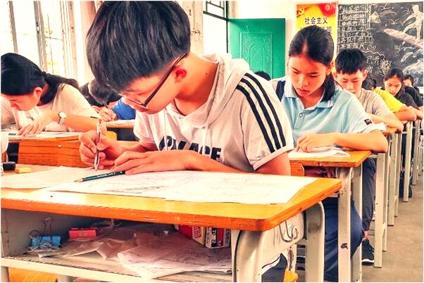 夢見暗戀的人打電話給自己的預兆_周公解夢官網